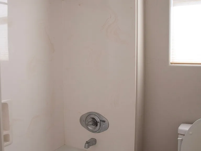 7208 E Jematell Ln — Photo 31