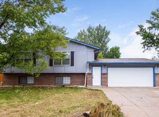 9173 W Union Ave, Denver, CO 80123