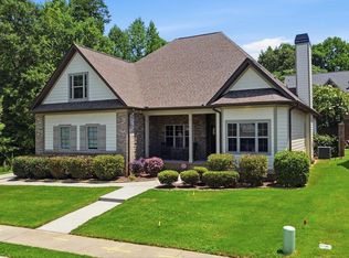 350 Laguna Ln, Simpsonville, SC 29680