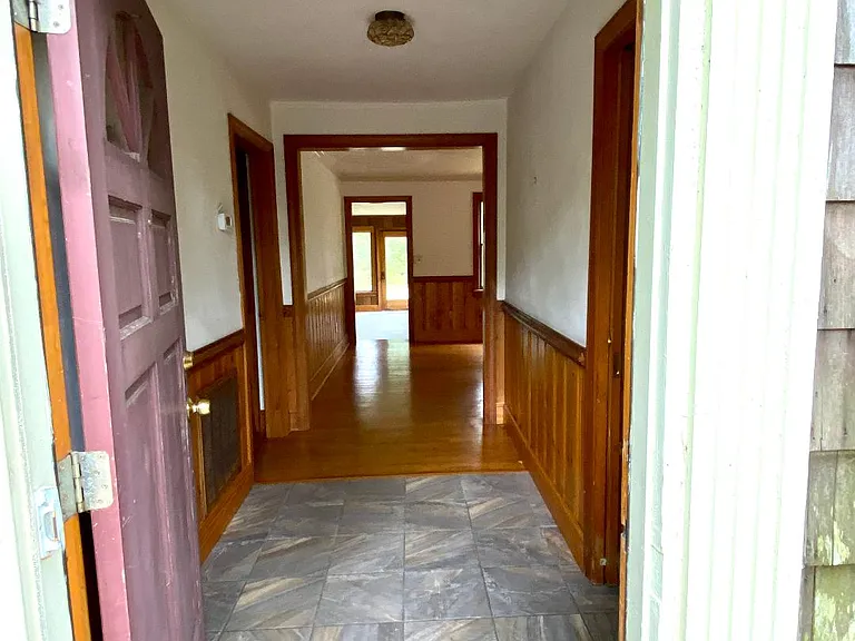 4949 Lookout Rd #HOUSE — Photo 4