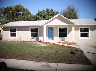 1219 Little Spring Hill Dr, Ocoee, FL 34761