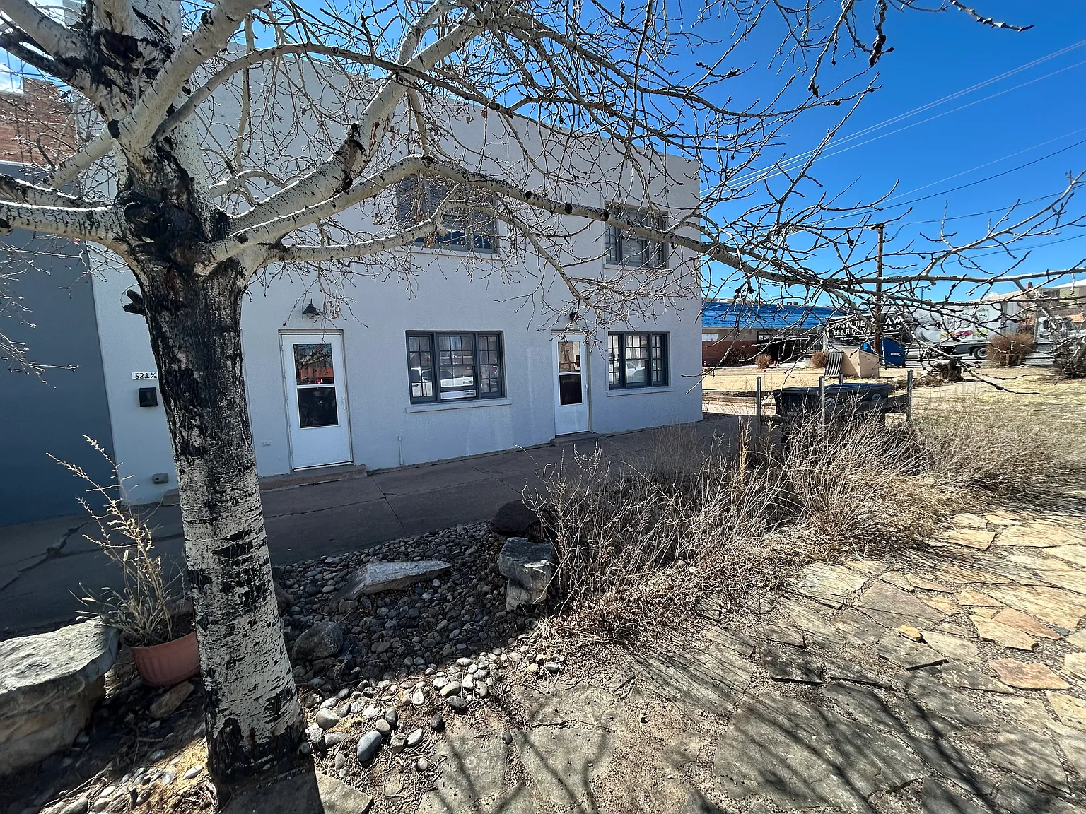 Studio, 450 sqft, $800 — Photo 1