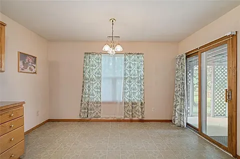 2305 Brett Dr — Photo 18