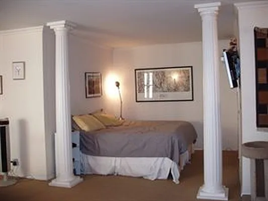 Sold by Douglas Elliman | media 20