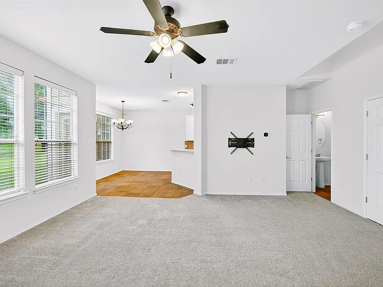 2632 Century Park Blvd #41 — Photo 2