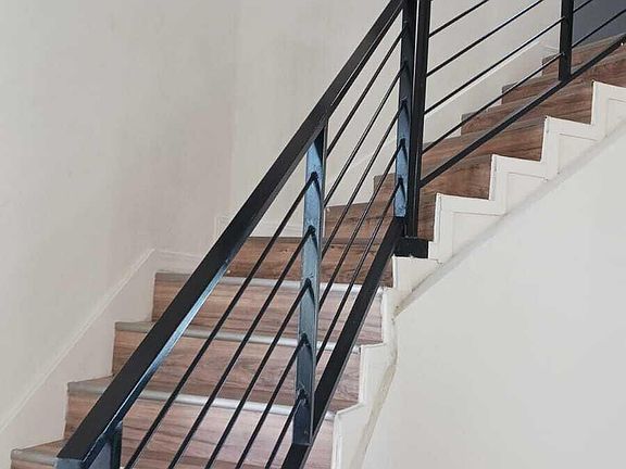 4th image of 3637 Tierra Calida Dr
