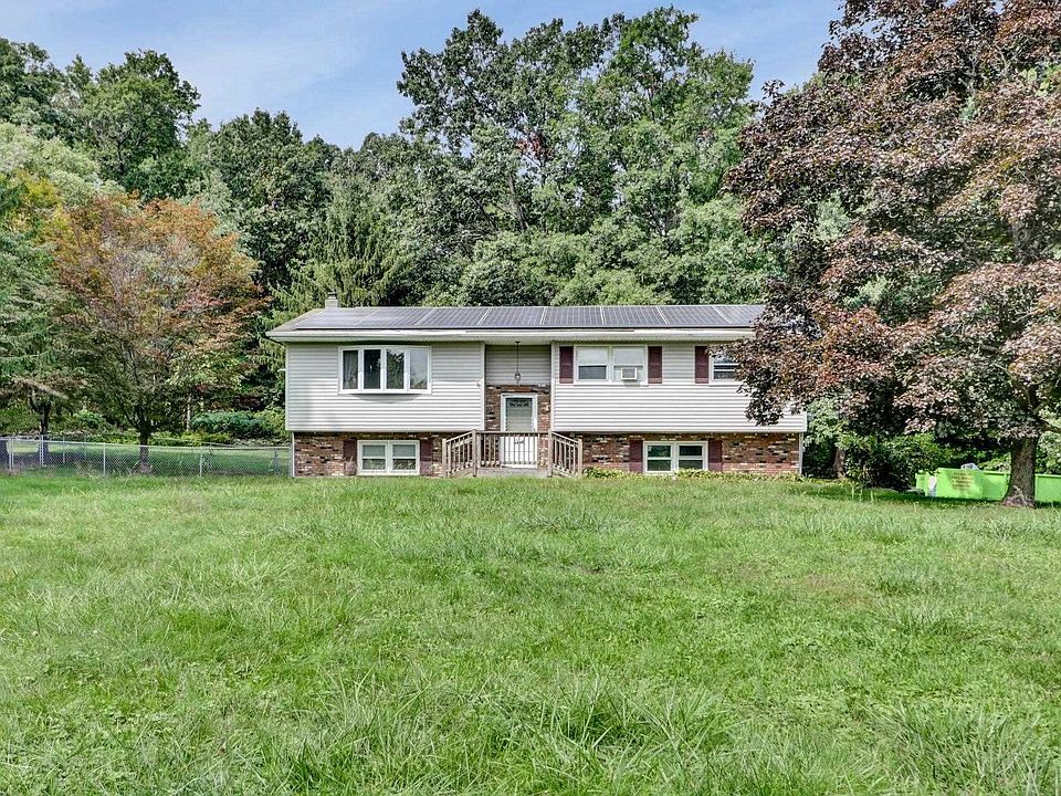 1st image of 35 Highview Dr