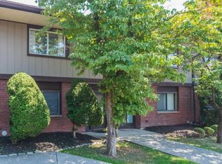 1 Millholland Dr, Fishkill, NY 12524