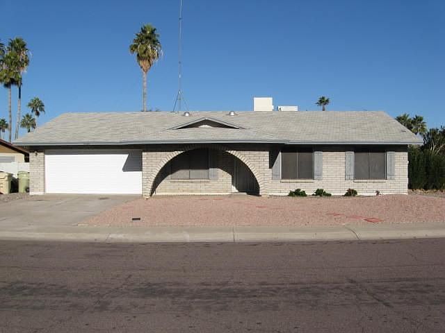 1st image of 5008 W Sanna St