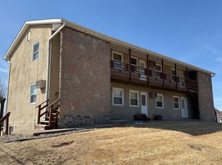 606 N Main St APT 7, Holmen, WI 54636