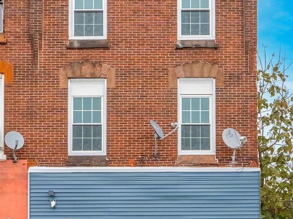 Property image for 2341 Germantown Ave, Philadelphia, PA 19133