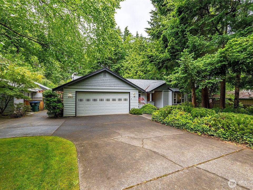 1st image of 526 S 39th Street