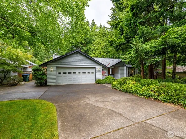 526 S 39th Street, Bellingham, WA 98229
