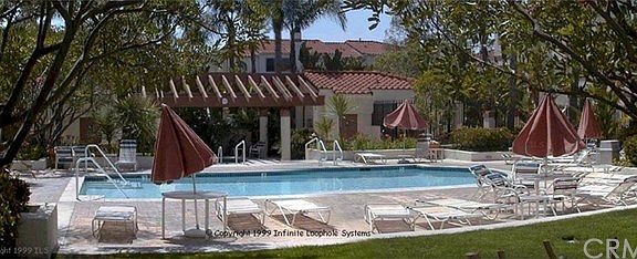 3rd image of 2971 Plaza Del Amo Unit 304