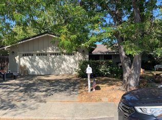 4418 Canoe Birch Ct, Concord, CA 94521