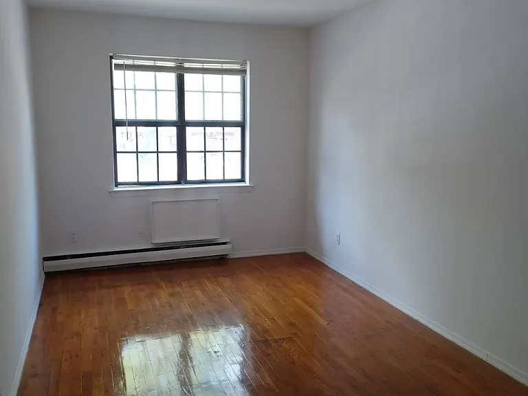 156-41 77th St #1 — Photo 14