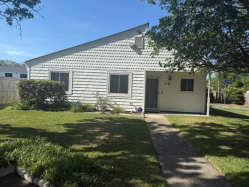 118 E Saltwood Pl Photo 1