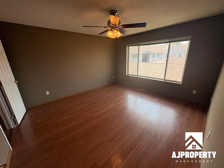 7107 W 56th St #22 — Photo 7