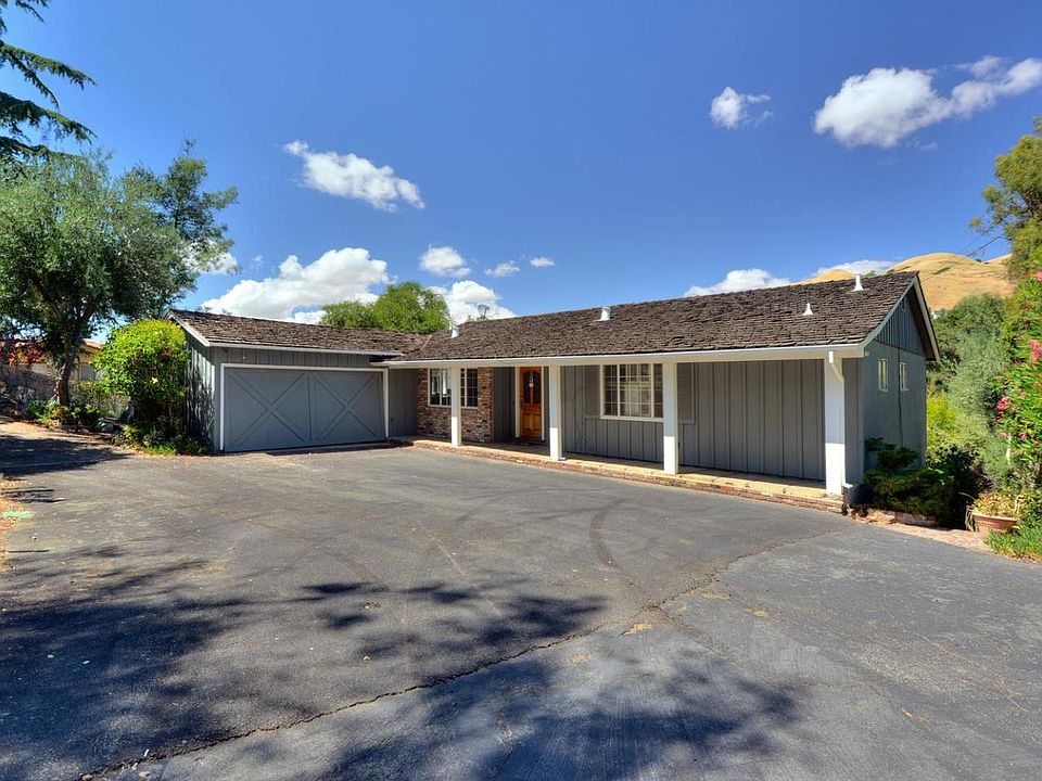 1st image of 11271 Enchanto Vista Dr