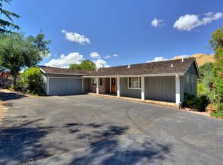 11271 Enchanto Vista Dr, San Jose, CA 95127