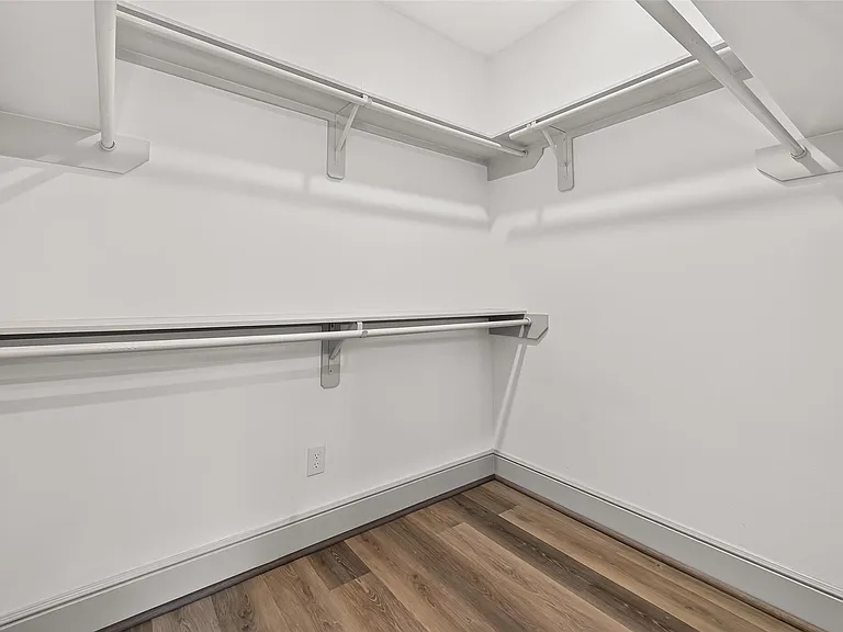 159 Benjis Pl — Photo 22