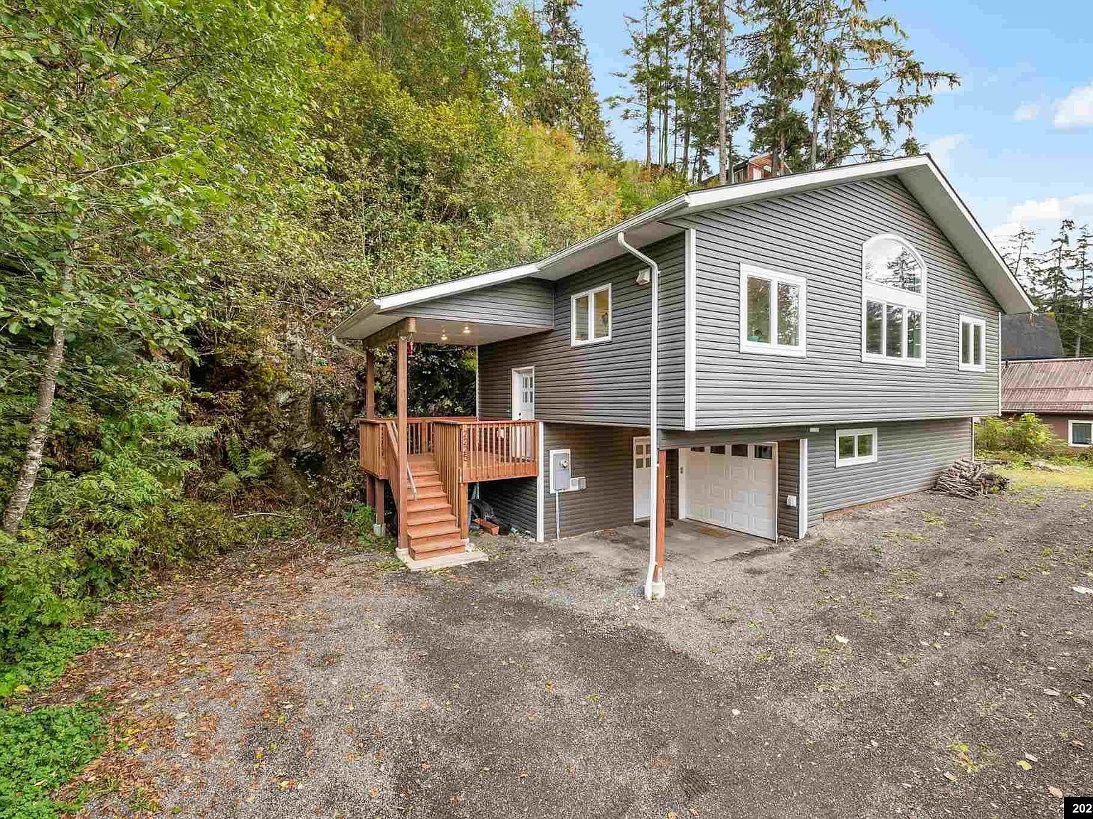2225 Fritz Cove Rd, Juneau, AK 99801 Zillow