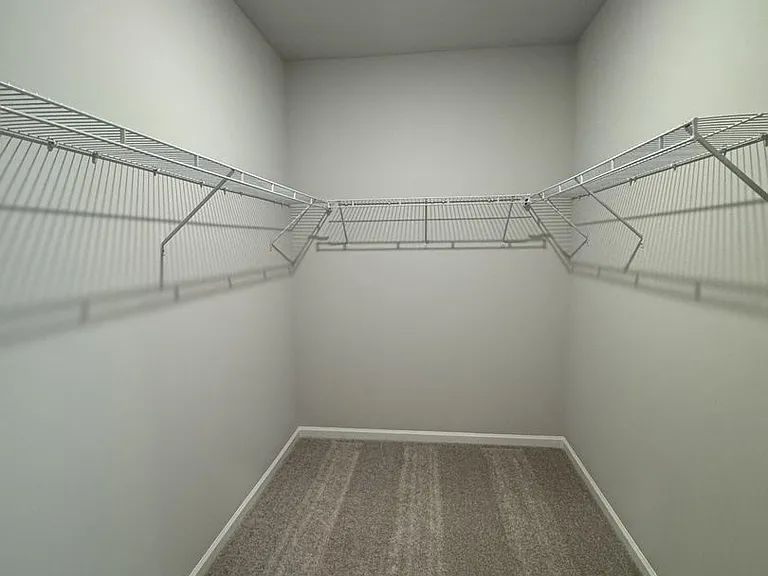 318 Cornstalk Cir — Photo 19