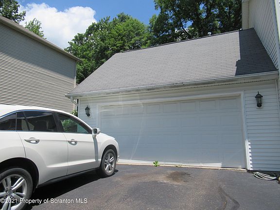 3rd image of 320 White Birch Dr #L-70