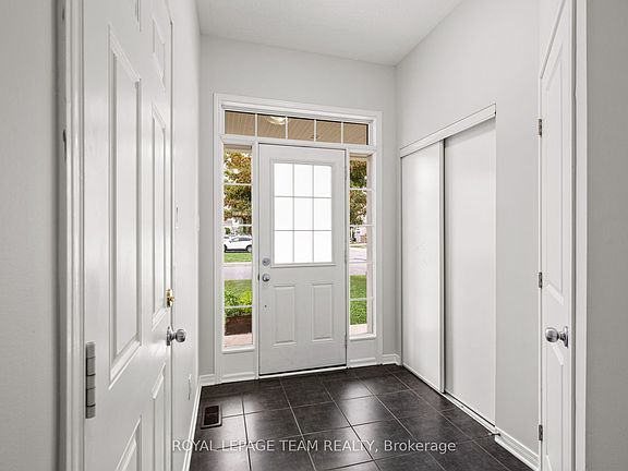 2nd image of 534 Barrick Hill Rd