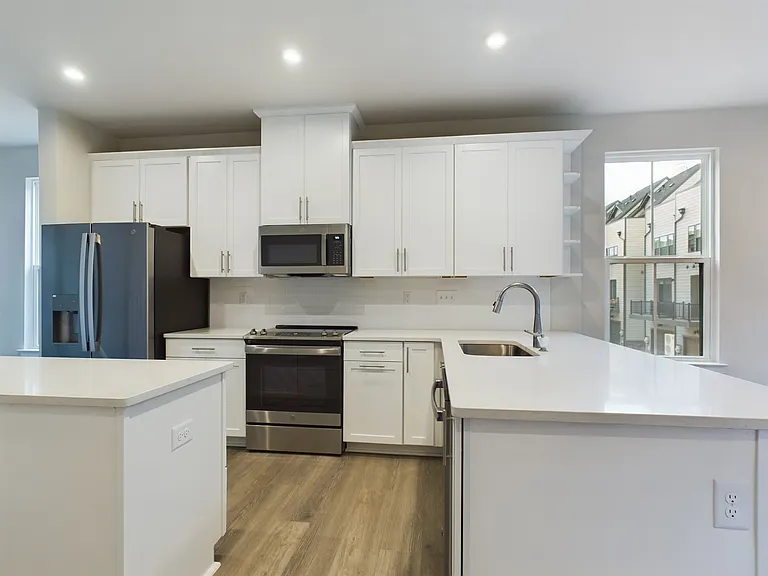 3046 Terroir Ln — Photo 9