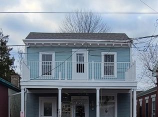 711 Main St, Covington, KY 41011