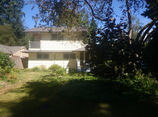 13006 6th Ave NW, Seattle, WA 98177