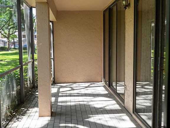4th image of 9844 NW 1st Court #9844