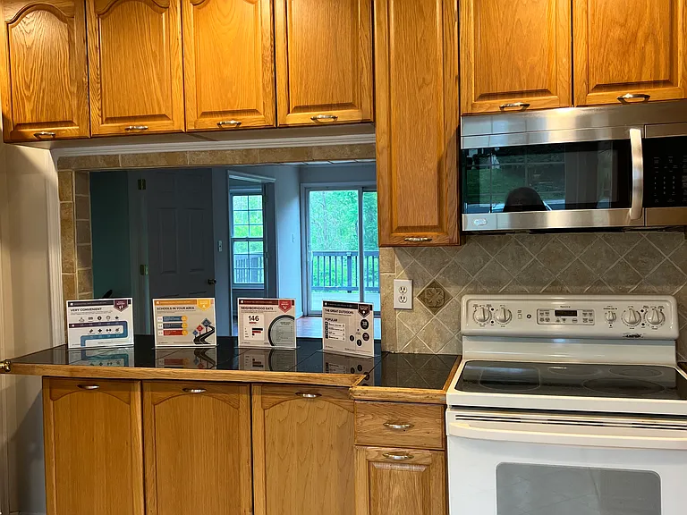 516 Meadow Hall Dr #516 — Photo 12