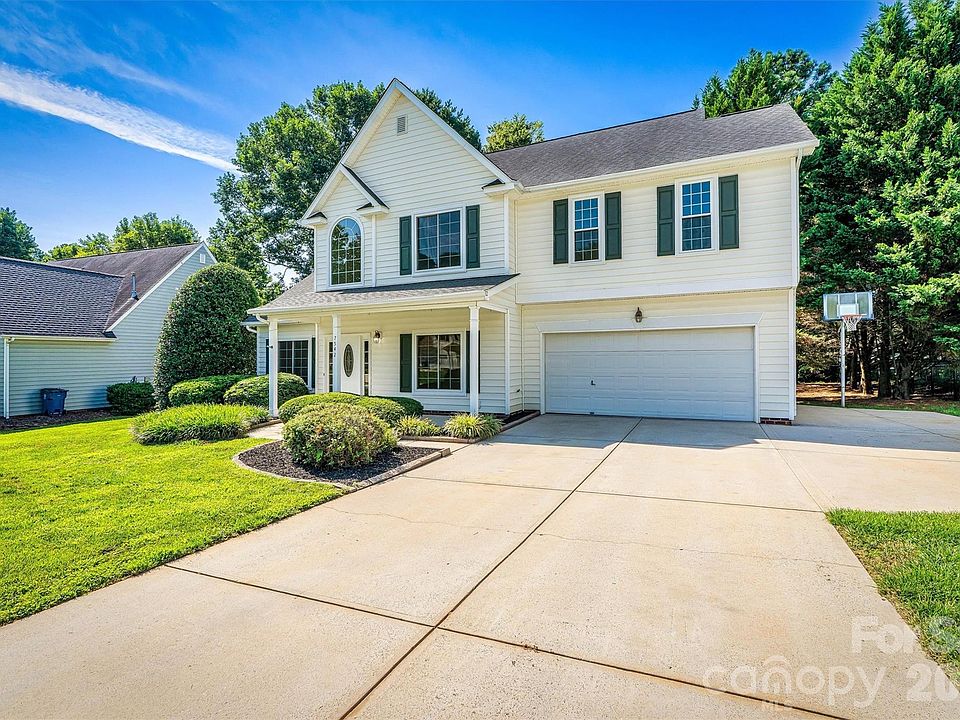 1st image of 7542 Sedgebrook Dr W