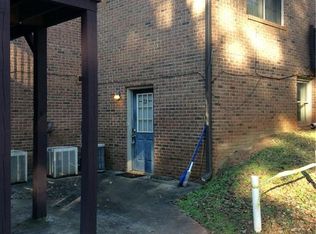 19 Sentry Oak Ct #A, Stockbridge, GA 30281