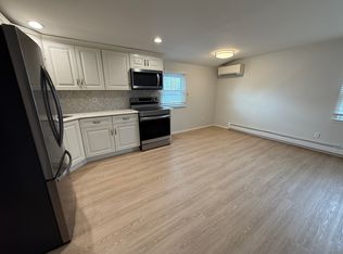 687 Alton Rd FLOOR 2, West Hempstead, NY 11552