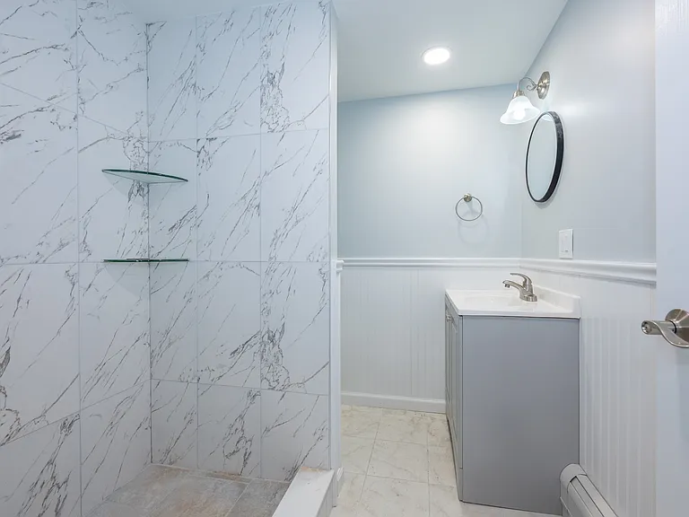 47 Pleasant Ave — Photo 11
