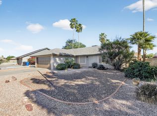 1737 N Fraser Dr, Mesa, AZ 85203