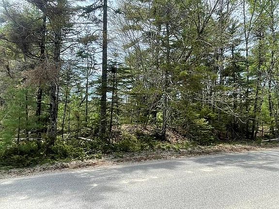 4th image of 00 Reach Road