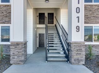 1005 Wilford Ln #101, Caldwell, ID 83605
