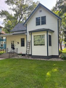 640 Idaho Ave SE, Huron, SD, 57350