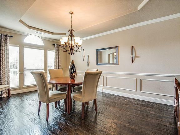 3rd image of 3134 Izabella Ct