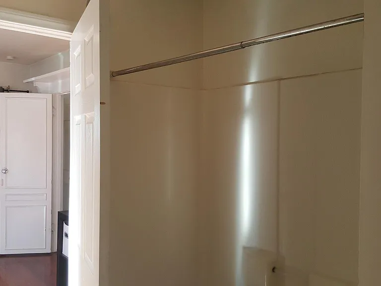 2849 India St #A — Photo 15
