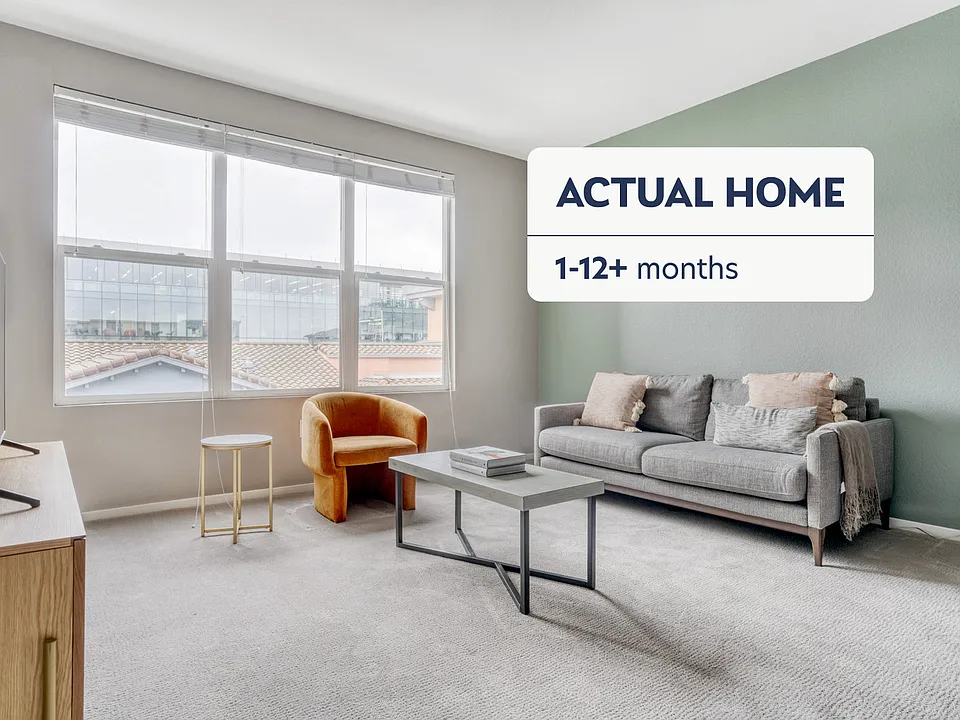 367 Santana Row #4-ID1329