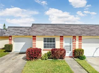 5003 Allner St, New Port Richey, FL 34652