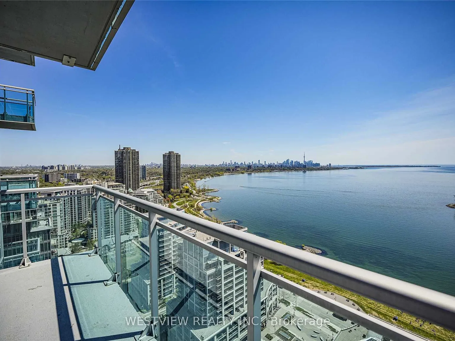 2 bed, $3,800 — Photo 2
