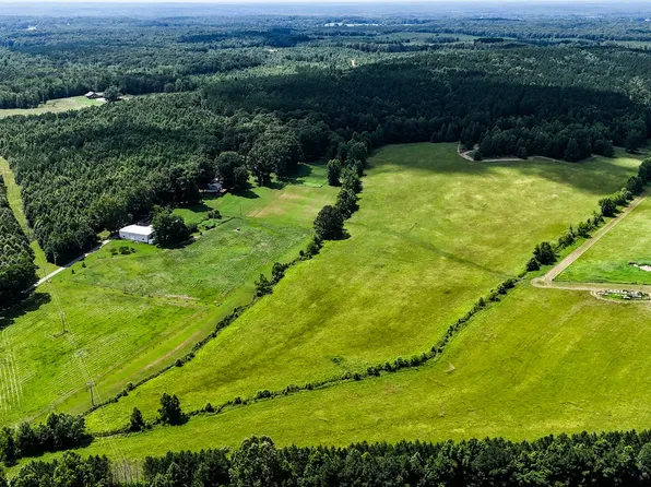 4791 Guys Chewalla Rd, Ramer, TN 38367