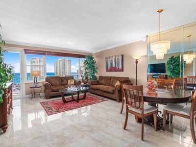 3333 NE 34th Street #1214, Fort Lauderdale, FL, 33308