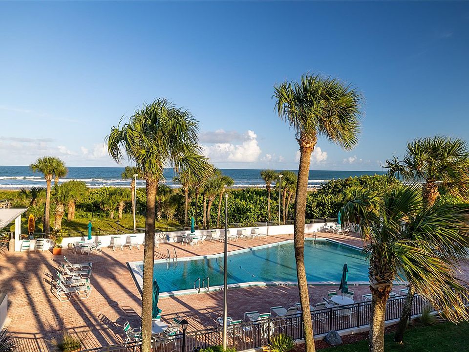 1st image of 2100 N Atlantic Avenue #301